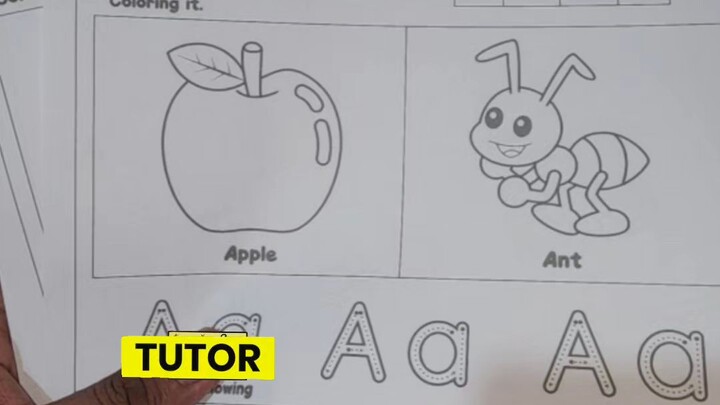 abc