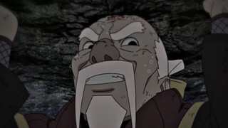 “两天秤那小子，真是能耐了”