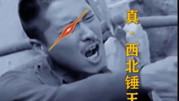 Vua đập Tây Bắc, xin được xuất chiến