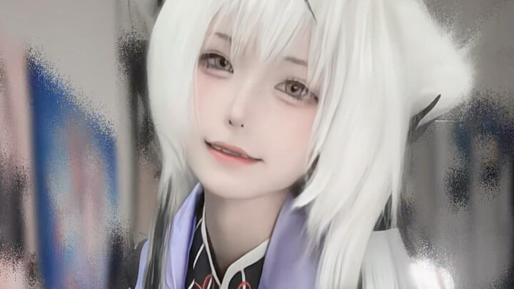 Ayo semua belajar tarian terompet ini!