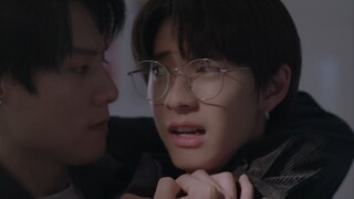 Pit Babe 2 | Tập 11