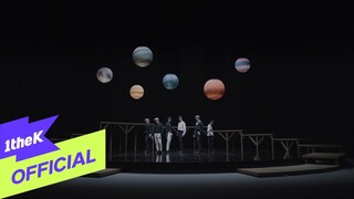 [MV] ASTRO(아스트로) _ Knock(널 찾아가) (Performance Ver.)
