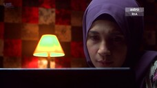 Lelaki macam dia episode 12