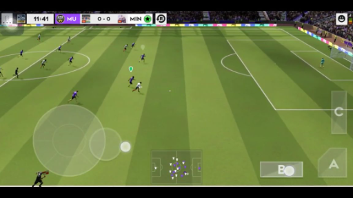 Hướng Dẫn Chơi Chế Độ  Kiếm Nhiều Vàng Nhất Trong Dream League Soccer 2022