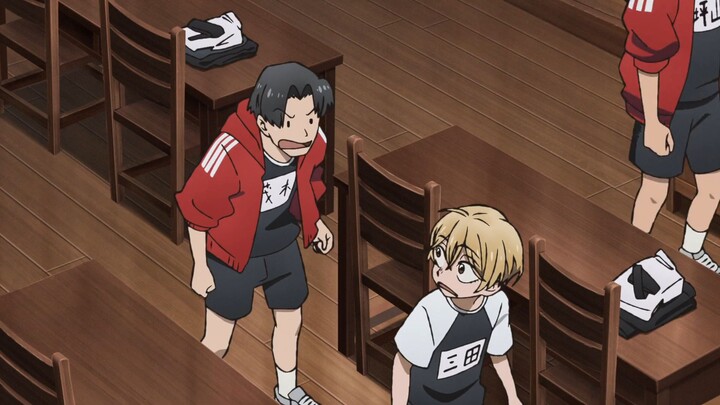 knight_of_doubt_ENGLISH DUBBED