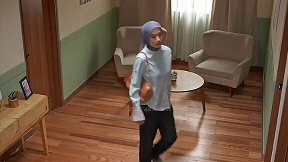 Ipar adalah Maut