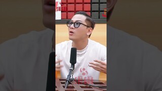 Mai Tiến Dũng: Mẹ em là superhero
