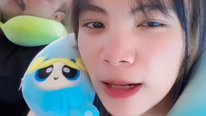 การเดินทาง