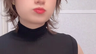 สับปะรดชอบเต้น