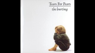 Tears For Fears, The Hurting