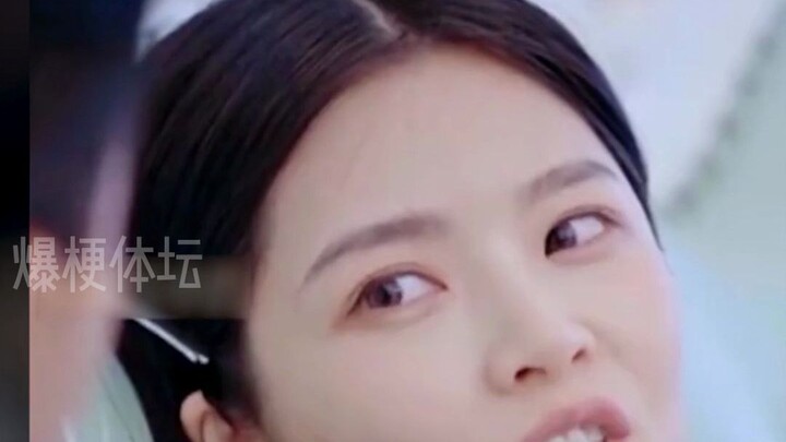 原来女明星婚后也有参差，包文婧舍不得买鞋，袁咏仪购物老公买单