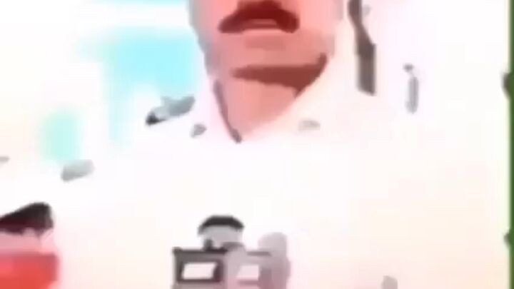 yess yess I agree wait wha-