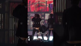 hardest Kpop Choreographies #theboyz #nct #straykids #got7 #kpop