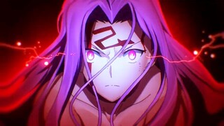 Tôi Bị Thế Giới Trừ Khử Vì Mang Một Căn Bệnh Nhưng Đã Chống Lại Để Được Tự Do | Tóm Tắt Anime Hay