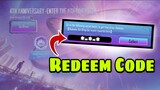 4th Anniversary - Enter the 4th Dimension REDEEM CODE | New Event get free rewards in pubg mobile