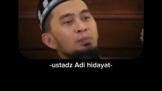 Assalamualaikum warahmatullahi wabarakatuh, Subhanallahi wabihamdihi Subhanallahil adzim