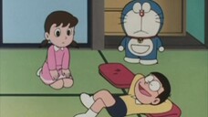 Doraemon S02 EP15 (Hindi)