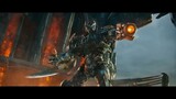 Transformers_ Rise of the Beasts _ Official Final Trailer (2023 Movie)