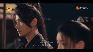 Hard to find episode 3 Eng Sub