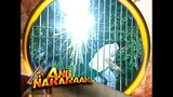 Asian Treasures-Full Episode 79 (Stream Together)