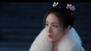 08 Asmara Nirwana - Love of Nirvana -  Sub Indo 720p - Drama China