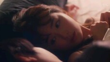 [Coffee and Vanilla] This is a fierce word, do things that make you feel comfortable, there is a boa