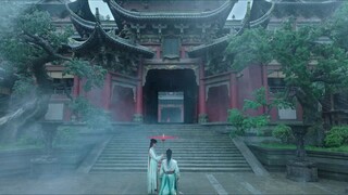Phim Lâm Giang Tiên thuyết minh tập 1