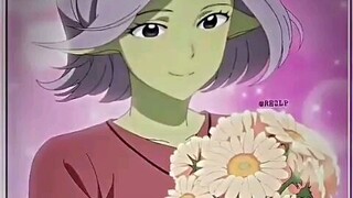 goblin gw no counter kids!!🗿