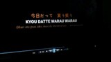 Tada Koe Hitotsu - Rokudenashi Test Di Prosesor Intel Pentium