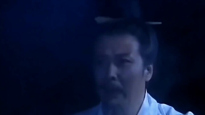 Đây là một tập phim rất cảm động nhưng thật tiếc là phiên bản gốc đã không còn nữa.