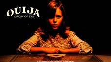 Ouija: Origin of Evil (2016) SUB INDO