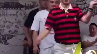 已经看过几遍，一点不影响再看一遍