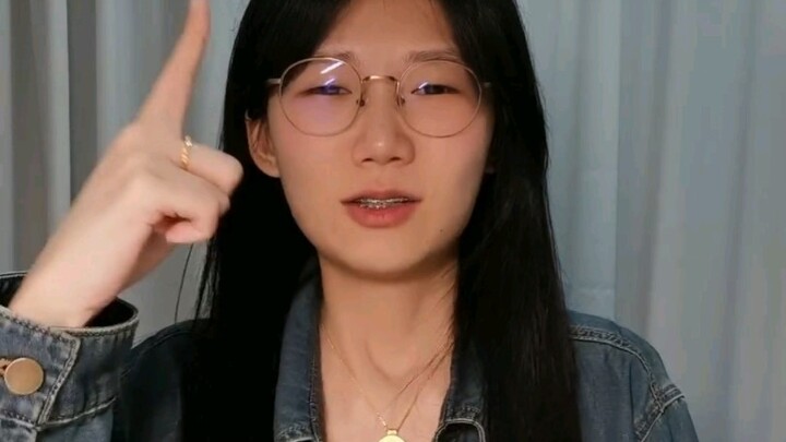 Give me back my headphone jack!!!