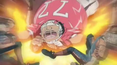 Eyeshield21- 70