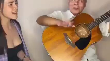 lagu yg bagus