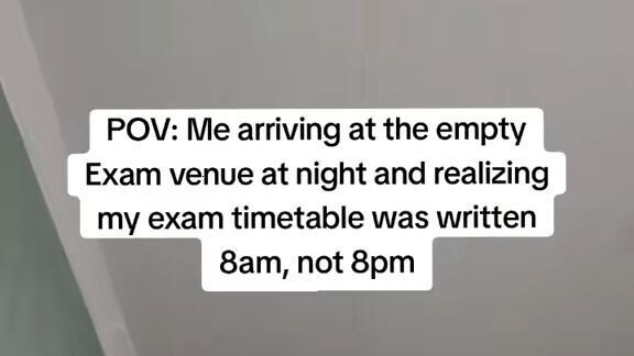 varsity struggles (1)