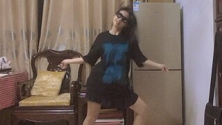 双  人  舞  ___文艺复兴___
