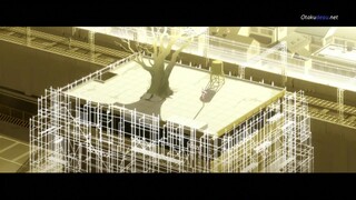 Bakemonogatari 14 sub indo