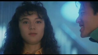 Akankah Jepang menjadi negara terkuat di abad ke-23? Raja Ghidorah kembali! Pertempuran Melampaui Ke