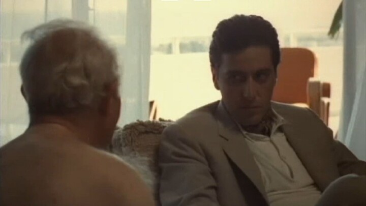 How to Watch The Godfather Part II 2025 Full Movie Online for Free