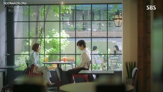 ep 7 do you like brams? sub indo