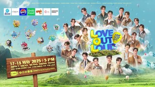 LOL DAY 1 《 2025 》 ENG SUB