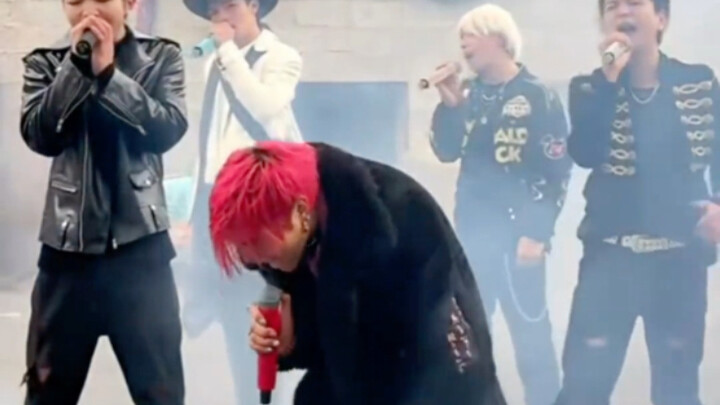 ของแท้ก็มีหลายคนหลงผิดติดคุกไปแล้ว