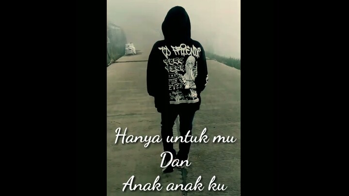 Tidak ada lelaki yang tulus mencintaimu selain ayahmu