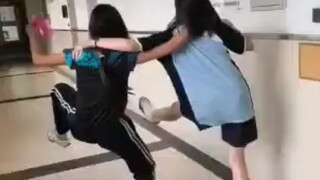 Sự thể hiện táo bạo và lãng mạn của các nhân vật anime cổ điển