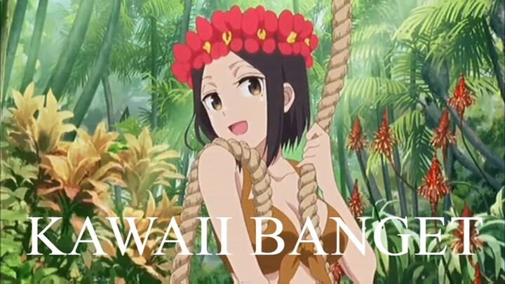 alamakk boleh juga nih....