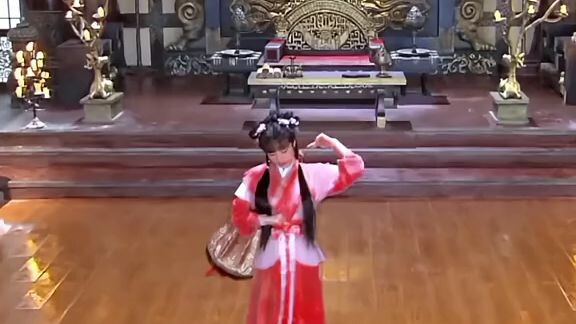 Mãi Ở DƯỚI 18TUỔI 🥰SONG NHI 🥰