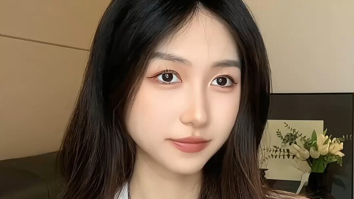 Penggemar di era ini adalah yang paling jeli yang pernah saya bimbing.