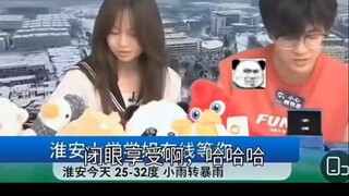 每日一遍，烦恼再见