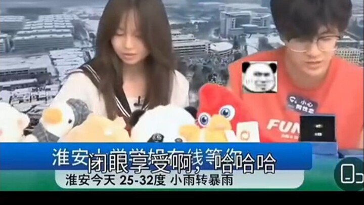 每日一遍，烦恼再见
